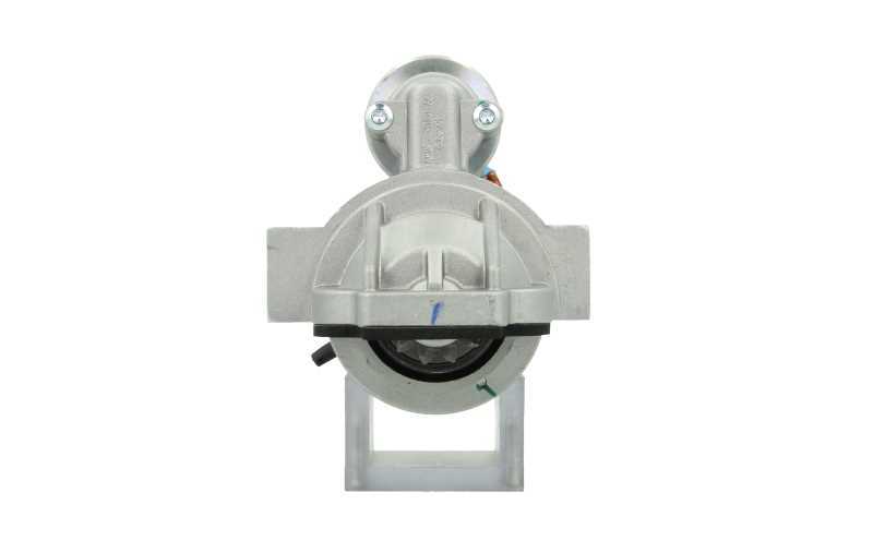 Comstar (Visteon) New Starter Ford 2.0 kw AMDF5C11000AA