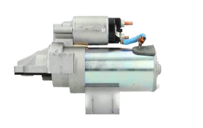 Comstar (Visteon) New Starter Ford 2.0 kw AMDF5C11000AA