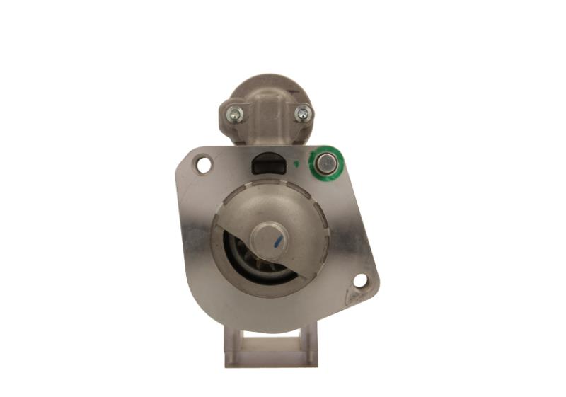 Comstar (Visteon) New Starter Volvo 2.0 kw AMEV4S11000BA