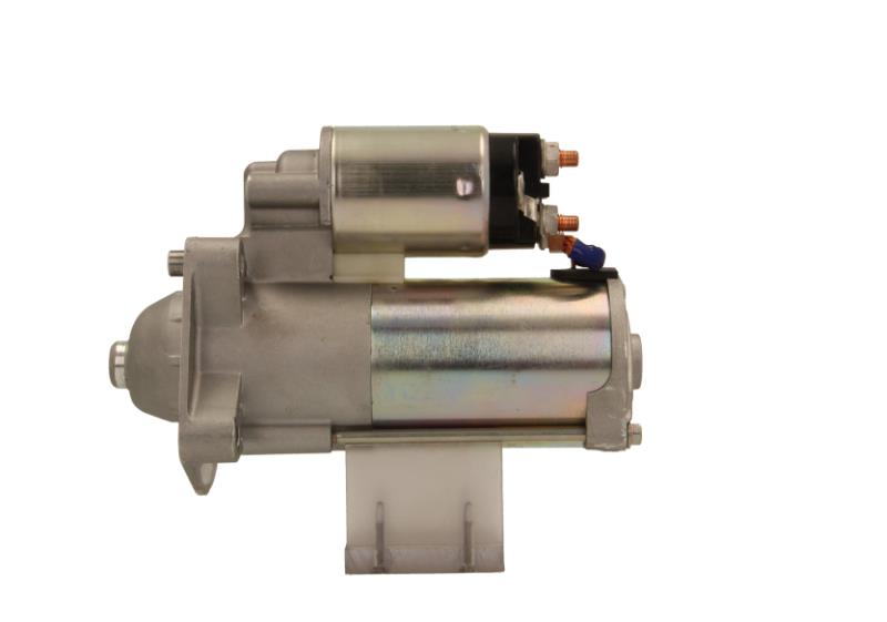 Comstar (Visteon) New Starter Volvo 2.0 kw AMEV4S11000BA