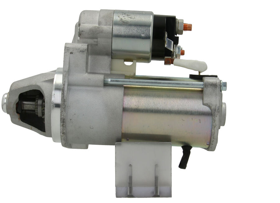 Comstar (Visteon) New Starter Volvo AMFV3S11000BA
