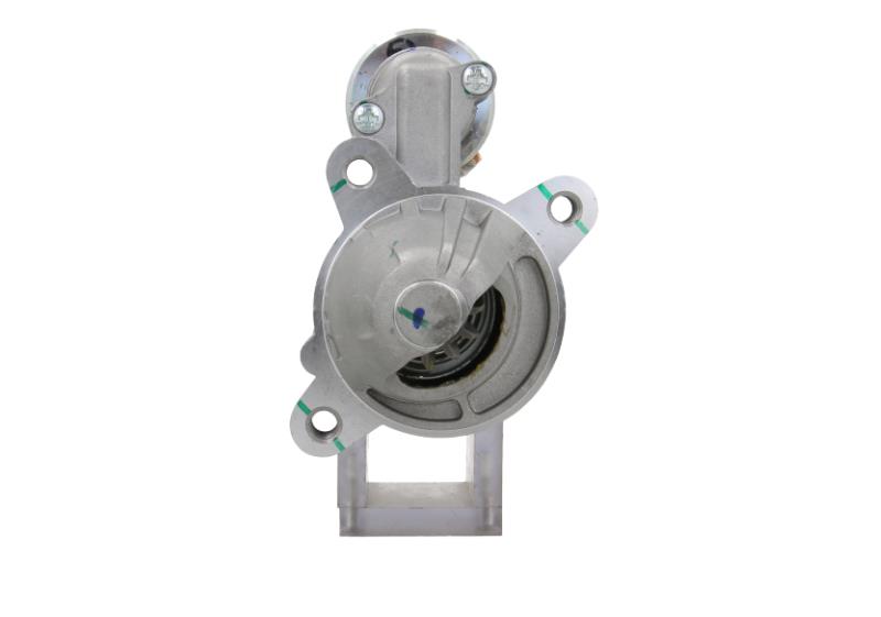 Comstar (Visteon) New Starter Ford 1.4 kw AMIF3C11000AA