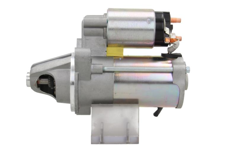 Comstar (Visteon) New Starter Ford 1.4 kw AMIF3C11000AA