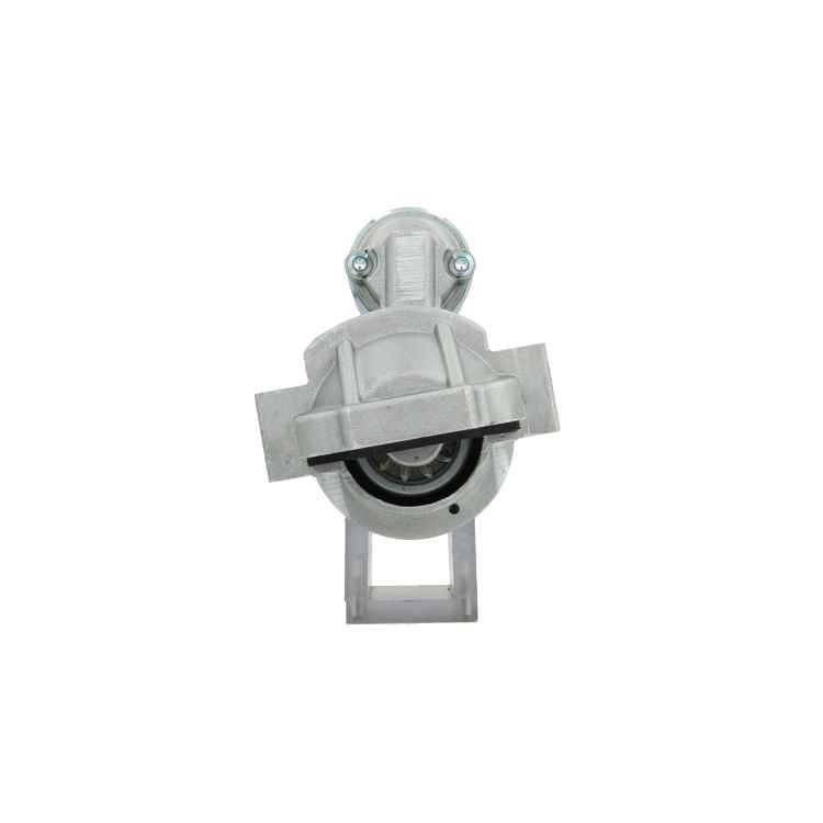 Comstar (Visteon) New Starter Ford 2.2 kw AMIF5C11000AA