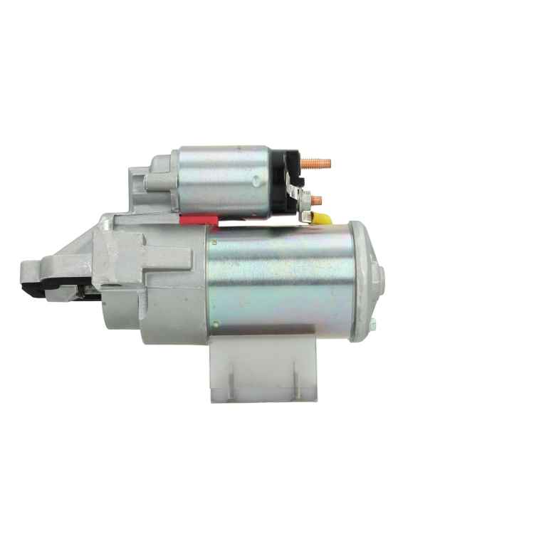 Comstar (Visteon) New Starter Ford 2.2 kw AMIF5C11000AA