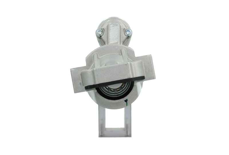 Comstar (Visteon) New Starter Ford 2.2 kw AMIF5S11000AA