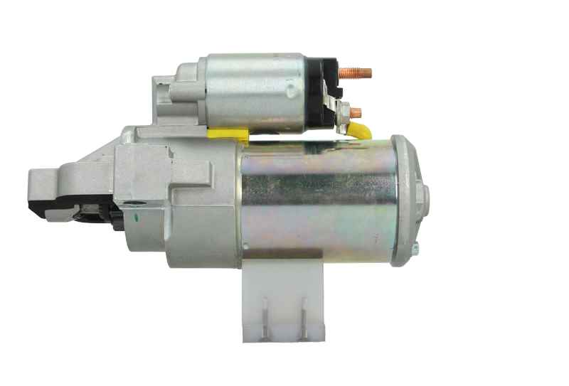 Comstar (Visteon) New Starter Ford 2.2 kw AMIF5S11000AA