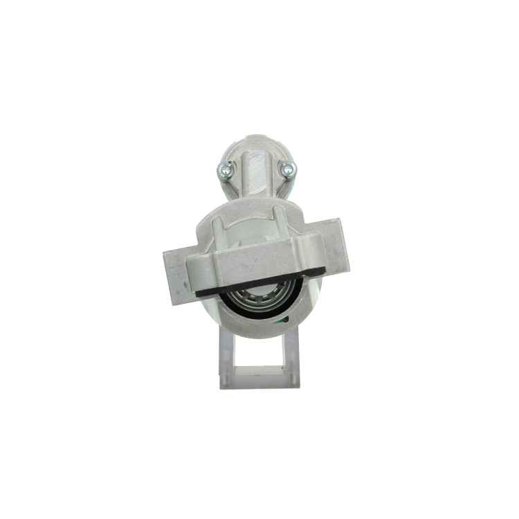 Comstar (Visteon) New Starter Ford 2.2 kw AMIF5S11000BA