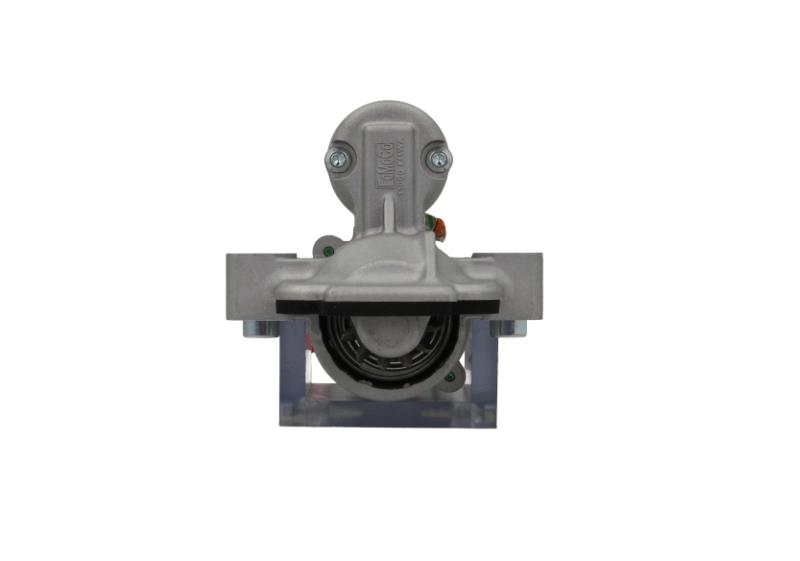 Comstar (Visteon) New Starter Ford 1.4 kw AMJX6T11000CA