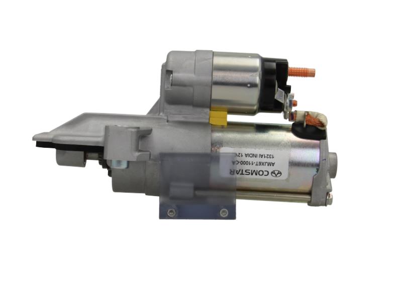 Comstar (Visteon) New Starter Ford 1.4 kw AMJX6T11000CA