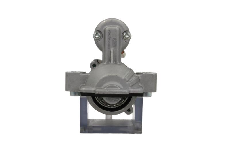 Comstar (Visteon) New Starter Ford 1.2 kw AMJX6T11000DA