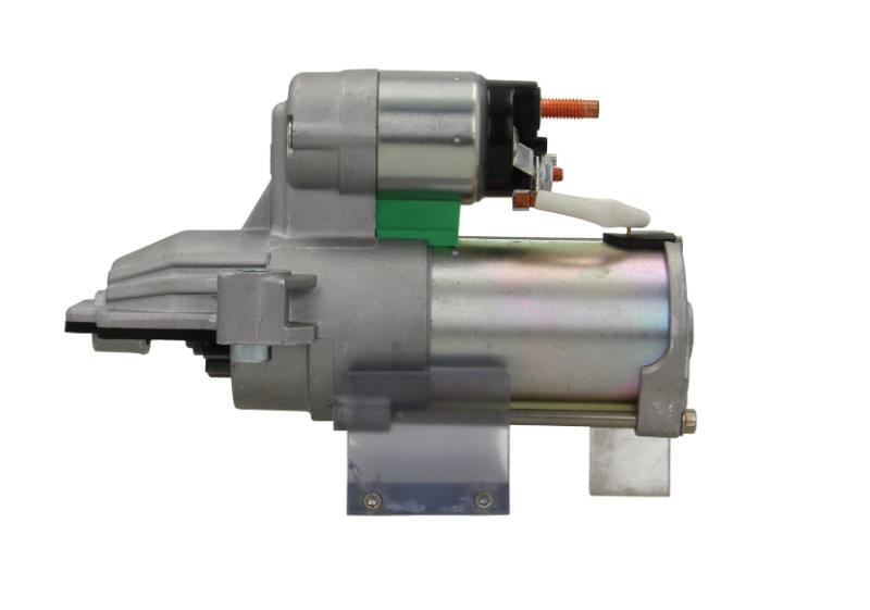 Comstar (Visteon) New Starter Ford 1.2 kw AMJX6T11000DA