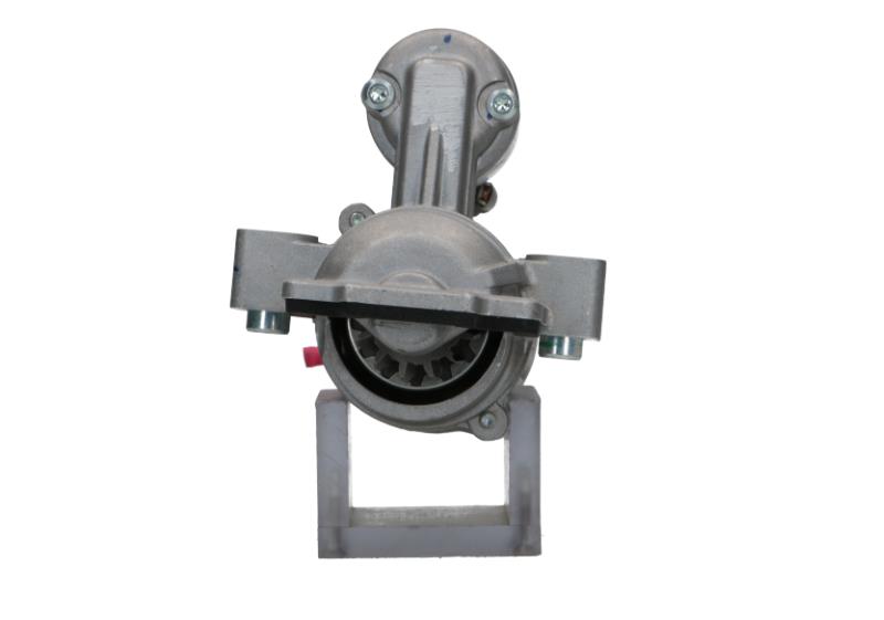 Comstar (Visteon) New Starter Ford 1.4 kw AMJX6T11000FA