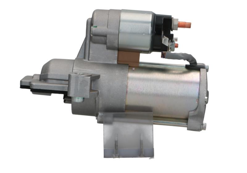 Comstar (Visteon) New Starter Ford 1.4 kw AMJX6T11000FA