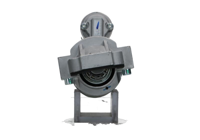 Comstar (Visteon) New Starter Ford 2.2 kw AMK2GT11000DB