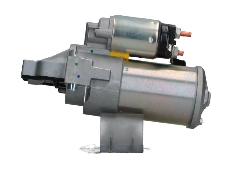 Comstar (Visteon) New Starter Ford 2.2 kw AMK2GT11000DB
