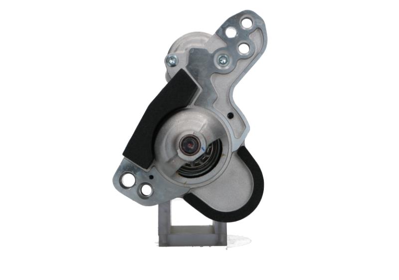 Comstar (Visteon) New Starter Nissan 1.5 kw AMKR3S11000AA