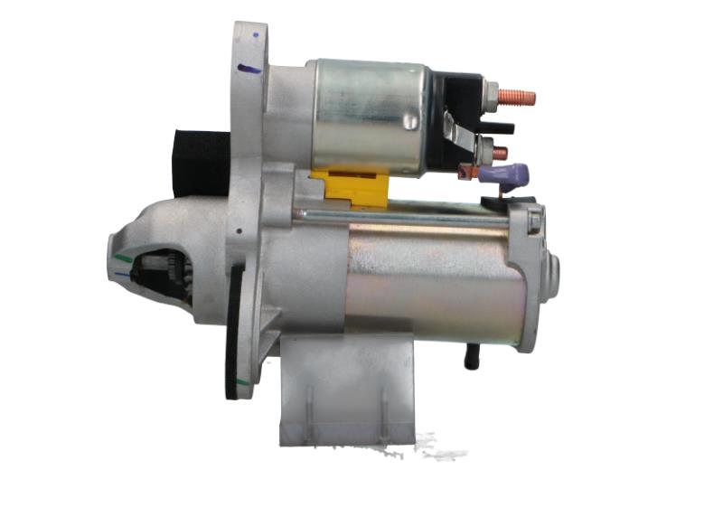 Comstar (Visteon) New Starter Nissan 1.5 kw AMKR3S11000AA