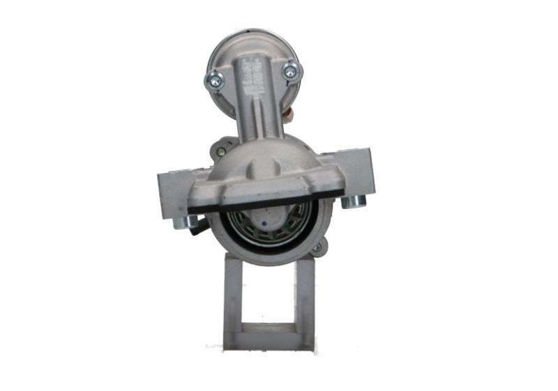Comstar (Visteon) New Starter Ford 1.1 kw AMKV6T11000AC