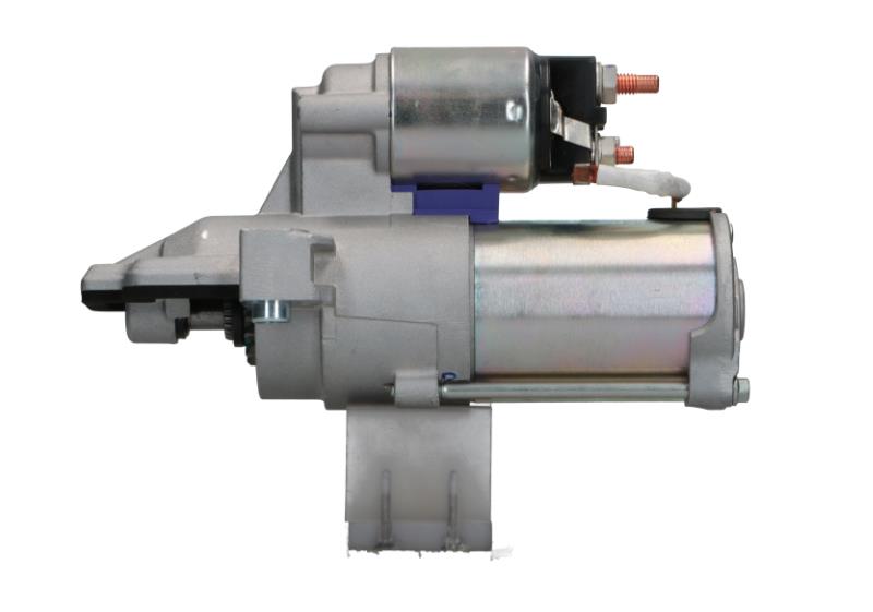 Comstar (Visteon) New Starter Ford 1.1 kw AMKV6T11000AC