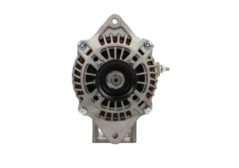 ATK Reman *Alternator Subaru 90A ASA414