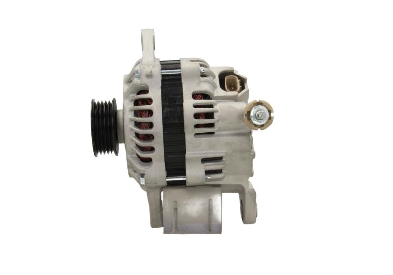 ATK Reman *Alternator Subaru 90A ASA414