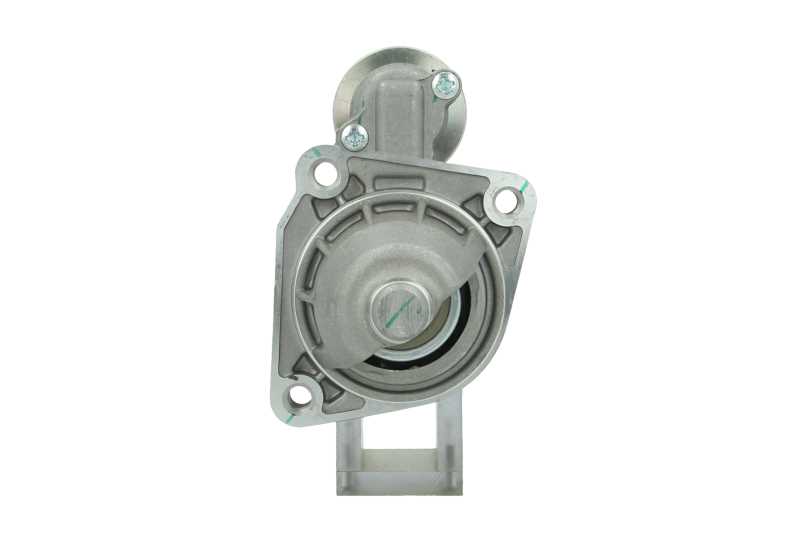 Comstar (Visteon) New Starter Ford 1.2 kw AV6N11000CA