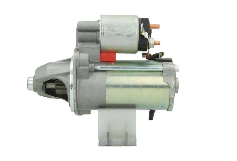 Comstar (Visteon) New Starter Ford 1.2 kw AV6N11000CA