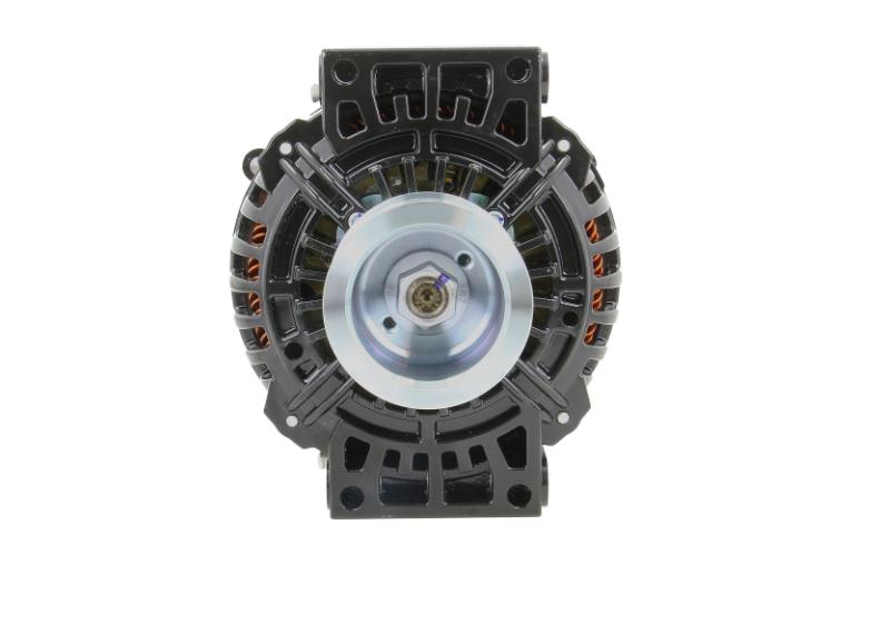 Prestolite New Alternator Scania 180A AVI150P1122HP