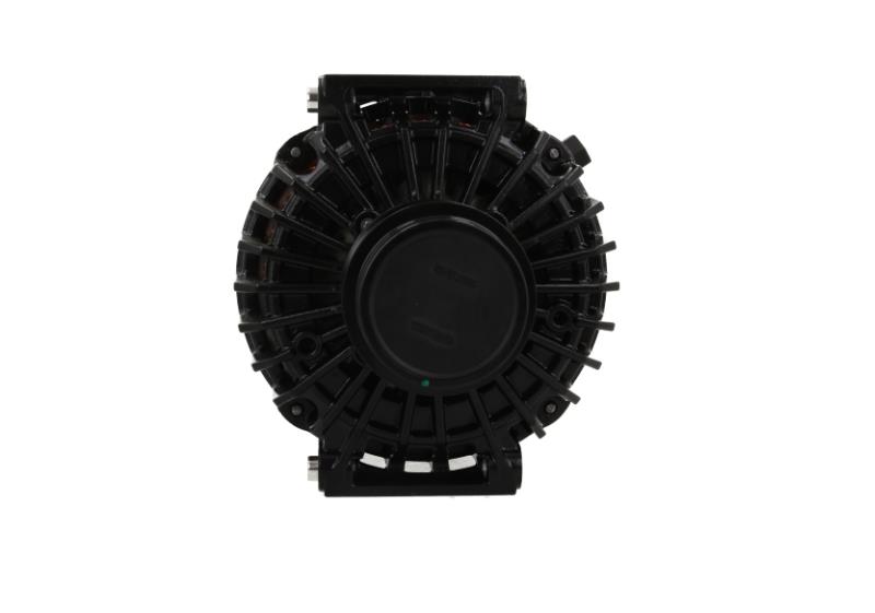 Prestolite New Alternator Scania 150A AVI150P2124HP