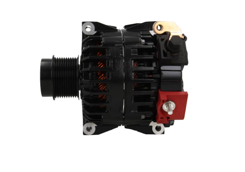 Prestolite New Alternator Scania 150A AVI150P2124HP