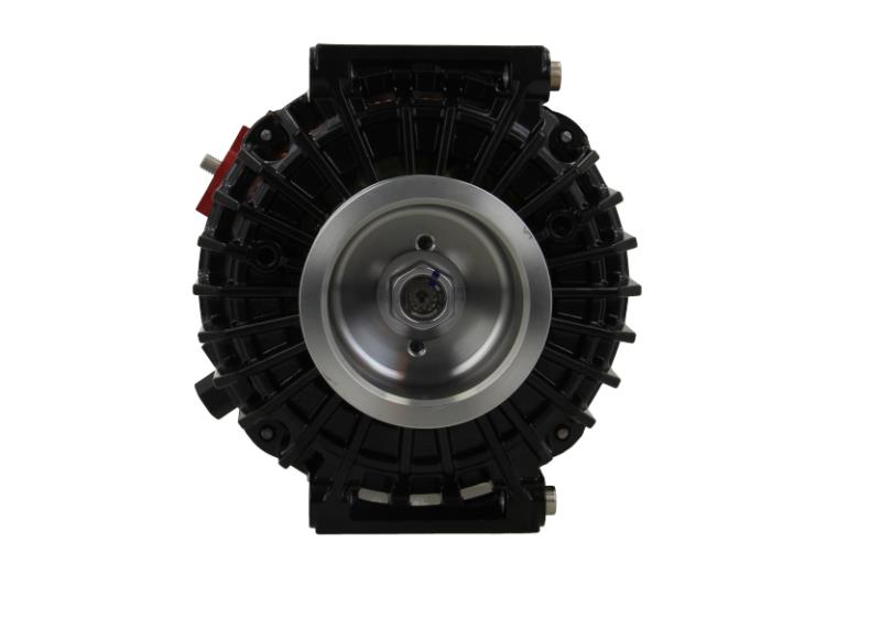 Prestolite New Alternator Scania 150A AVI150P2125HP