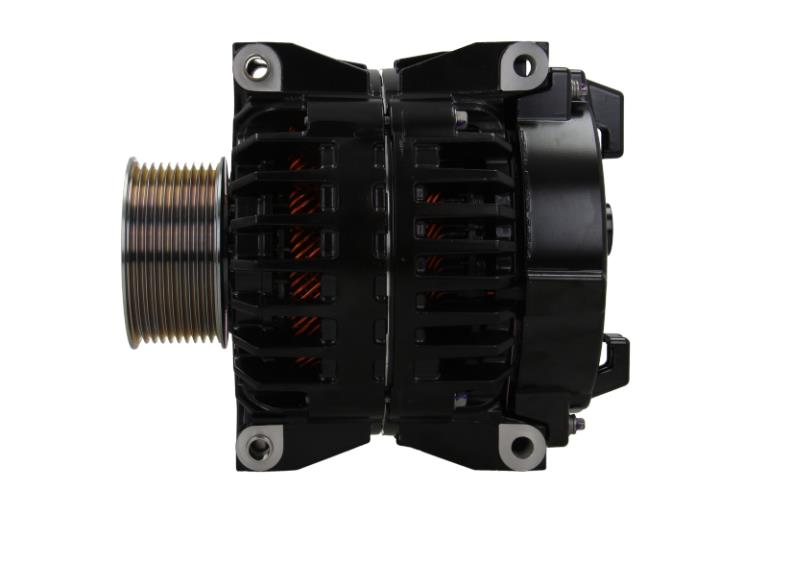 Prestolite New Alternator Scania 150A AVI150P2125HP