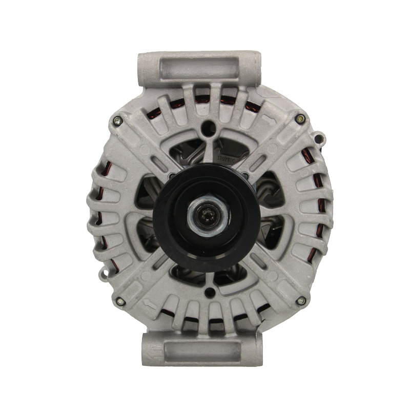 PlusLine Pro Alternator Mercedes 200A CG20U011+PRO