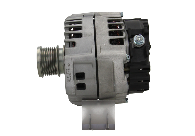 PlusLine Pro Alternator Mercedes 200A CG20U018+PRO