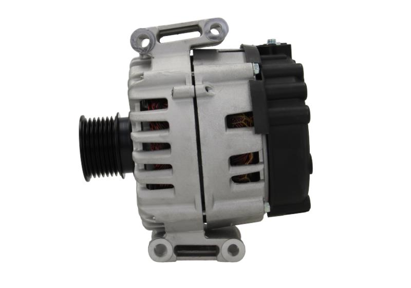 PlusLine Pro Alternator Mercedes 200A CG20U019+PRO