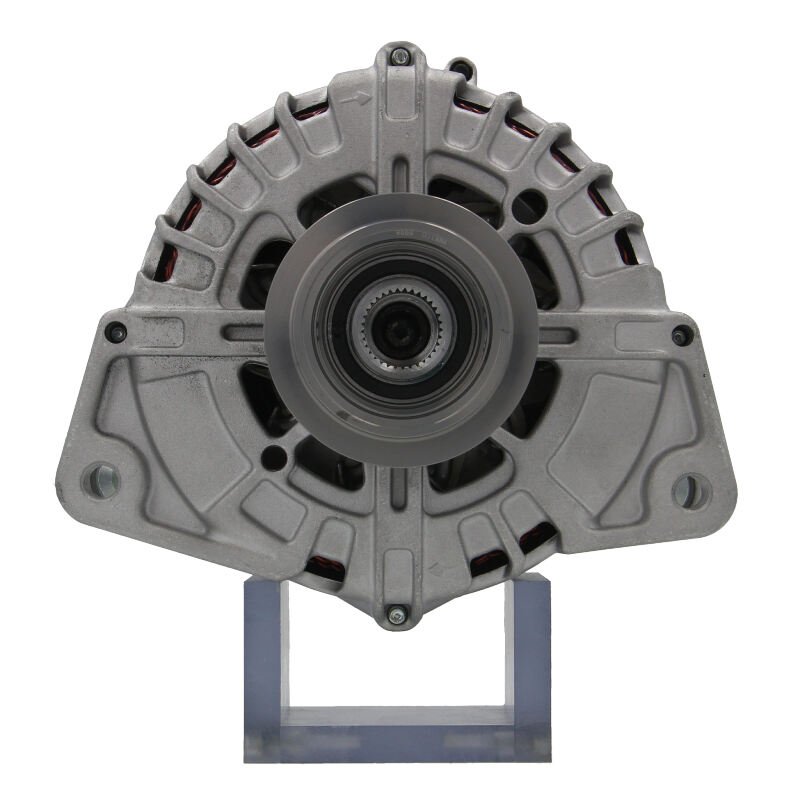 PlusLine Pro Alternator Mercedes 200A CG20U030+PRO