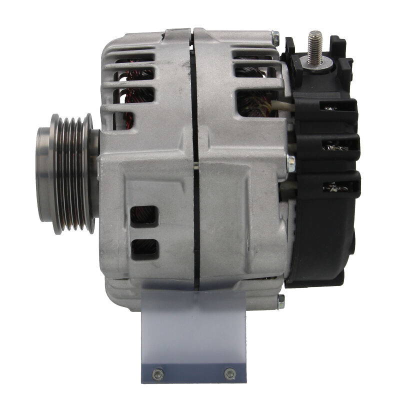 PlusLine Pro Alternator Mercedes 200A CG20U030+PRO