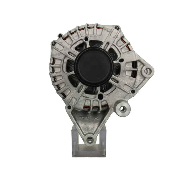 Valeo New Alternator Mercedes 250A CG25S019