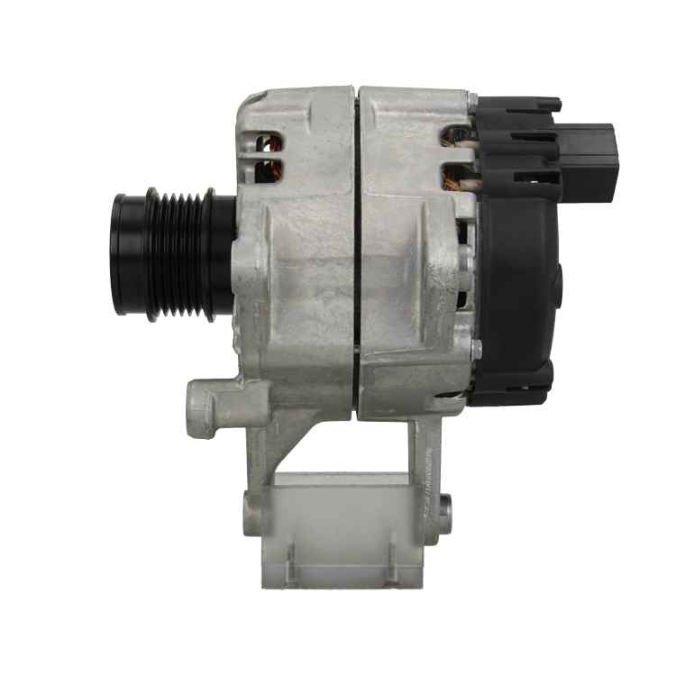 Valeo New Alternator Mercedes 250A CG25S019
