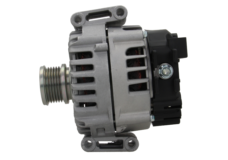PlusLine Pro Alternator Mercedes 250A CG25S025+PRO