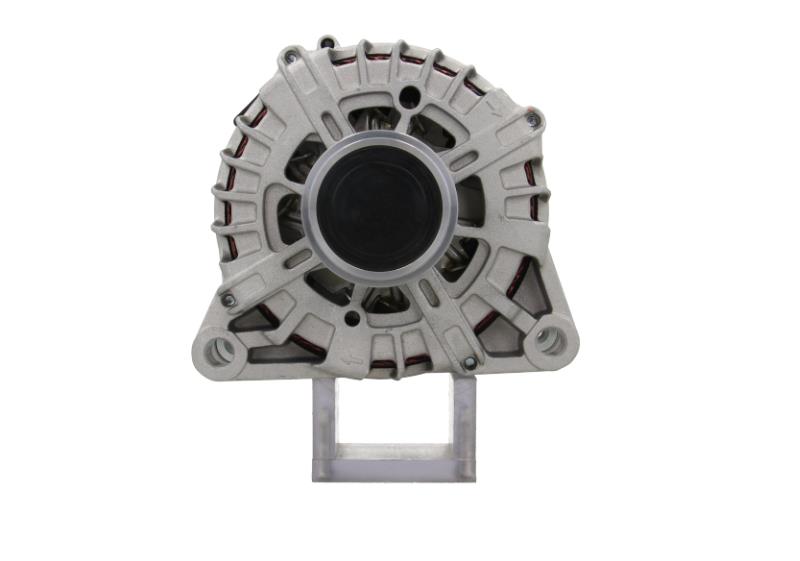 PlusLine Pro Alternator Ford 230A CG25S032+PRO