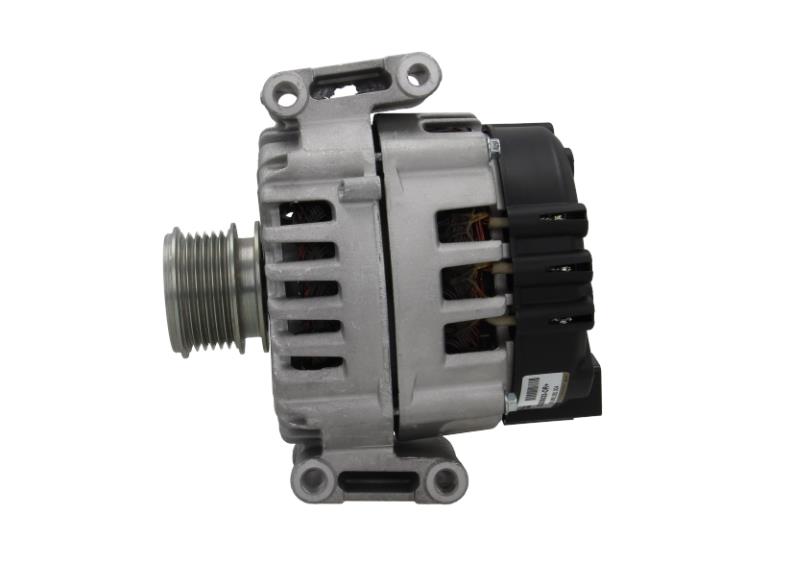 PlusLine Pro Alternator Mercedes-Benz 250A CG25S033+PRO