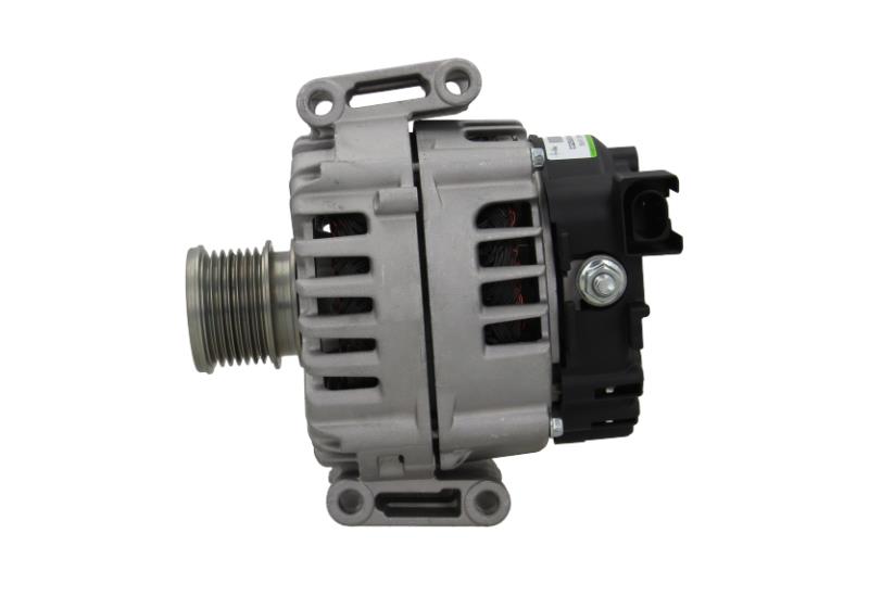 PlusLine Pro *Alternator Mercedes 250A CG25S038+PRO