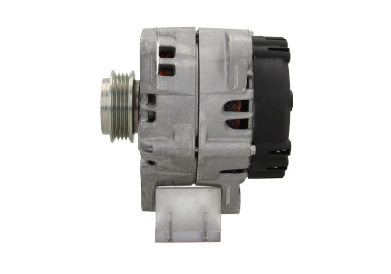 Valeo New Alternator Mercedes 250A CG25S044