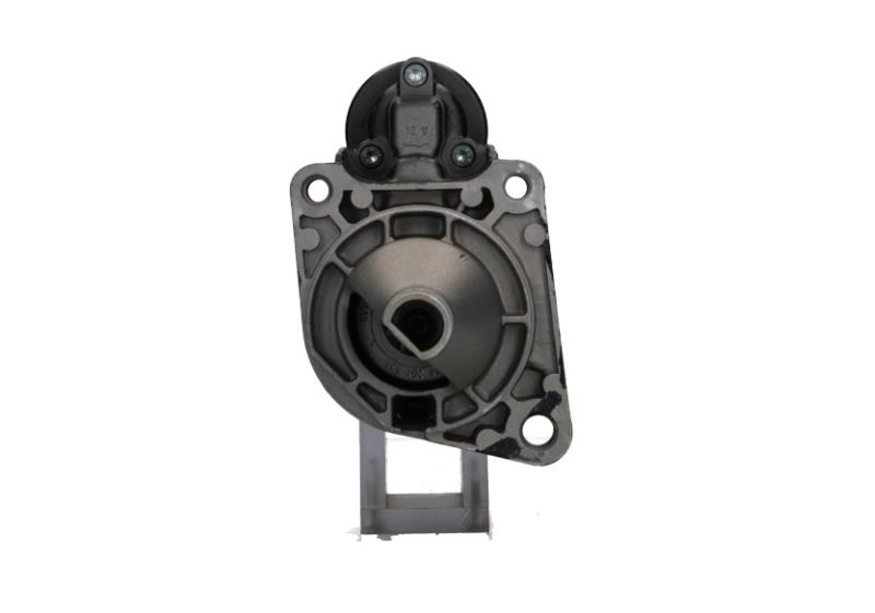 HC-Parts Starter Chrysler 1.4 kw CS979