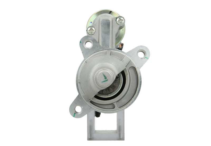 Comstar (Visteon) New Starter Ford 1.4 kw CV6T11000DB