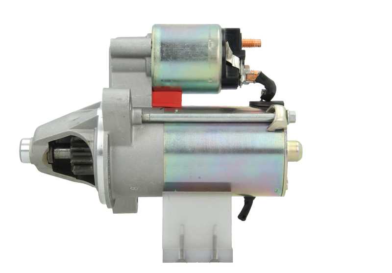 Comstar (Visteon) New Starter Ford 1.4 kw CV6T11000DB