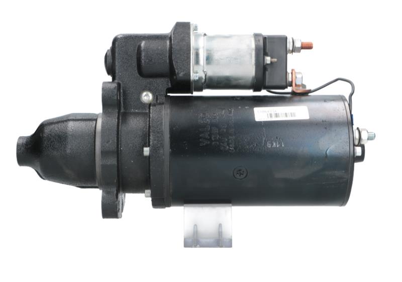 Valeo New Starter Renault 7.2 kw D13HP609