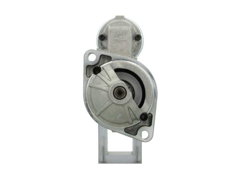 Valeo New Starter Mercedes 1.3 kw D6G5